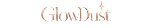 GlowDust